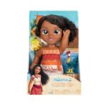 صورة مصغرة للمنتج 1