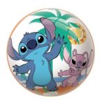 صورة مصغرة للمنتج 1