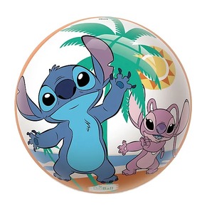 Mondo Bioball Stitch 23Cm