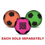 صورة مصغرة للمنتج 1