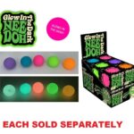 صورة مصغرة للمنتج 1