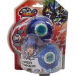 صورة مصغرة للمنتج 1