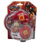 صورة مصغرة للمنتج 1