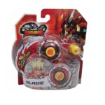 صورة مصغرة للمنتج 1