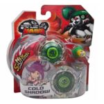 صورة مصغرة للمنتج 1