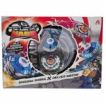 صورة مصغرة للمنتج 1