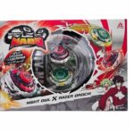 صورة مصغرة للمنتج 1