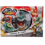 صورة مصغرة للمنتج 1