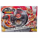 صورة مصغرة للمنتج 1