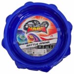 صورة مصغرة للمنتج 1