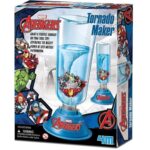 صورة مصغرة للمنتج 1