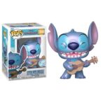 صورة مصغرة للمنتج 1