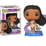 صورة مصغرة للمنتج 1