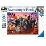 صورة مصغرة للمنتج 1