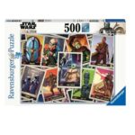 صورة مصغرة للمنتج 1