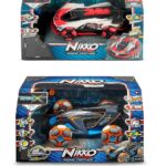 صورة مصغرة للمنتج 1