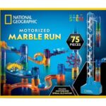 صورة مصغرة للمنتج 1