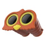 صورة مصغرة للمنتج 1