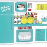 صورة مصغرة للمنتج 1