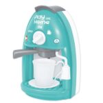 صورة مصغرة للمنتج 1