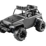 صورة مصغرة للمنتج 1