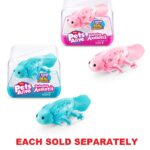 صورة مصغرة للمنتج 1