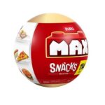 صورة مصغرة للمنتج 1