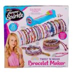 صورة مصغرة للمنتج 1