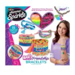 صورة مصغرة للمنتج 1