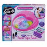 صورة مصغرة للمنتج 1