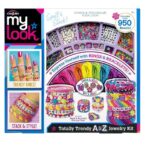 صورة مصغرة للمنتج 1