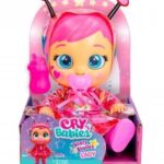 صورة مصغرة للمنتج 1