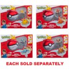 صورة مصغرة للمنتج 1