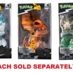 صورة مصغرة للمنتج 1