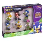 صورة مصغرة للمنتج 1