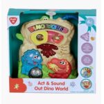 صورة مصغرة للمنتج 1