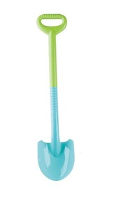 Playgo Beach Shovel