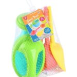 صورة مصغرة للمنتج 1