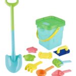 صورة مصغرة للمنتج 1