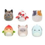 صورة مصغرة للمنتج 1