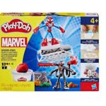 صورة مصغرة للمنتج 1