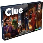 صورة مصغرة للمنتج 1