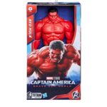 صورة مصغرة للمنتج 1