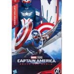 صورة مصغرة للمنتج 1