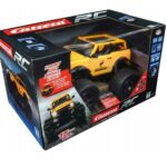 صورة مصغرة للمنتج 1