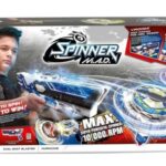 صورة مصغرة للمنتج 1