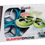 صورة مصغرة للمنتج 1