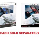 صورة مصغرة للمنتج 1