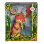 صورة مصغرة للمنتج 1