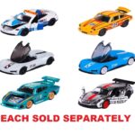 صورة مصغرة للمنتج 1